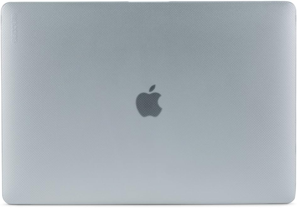 Hardshell Case for MacBook Pro 15"- Thunderbolt (USB-C)-Dots