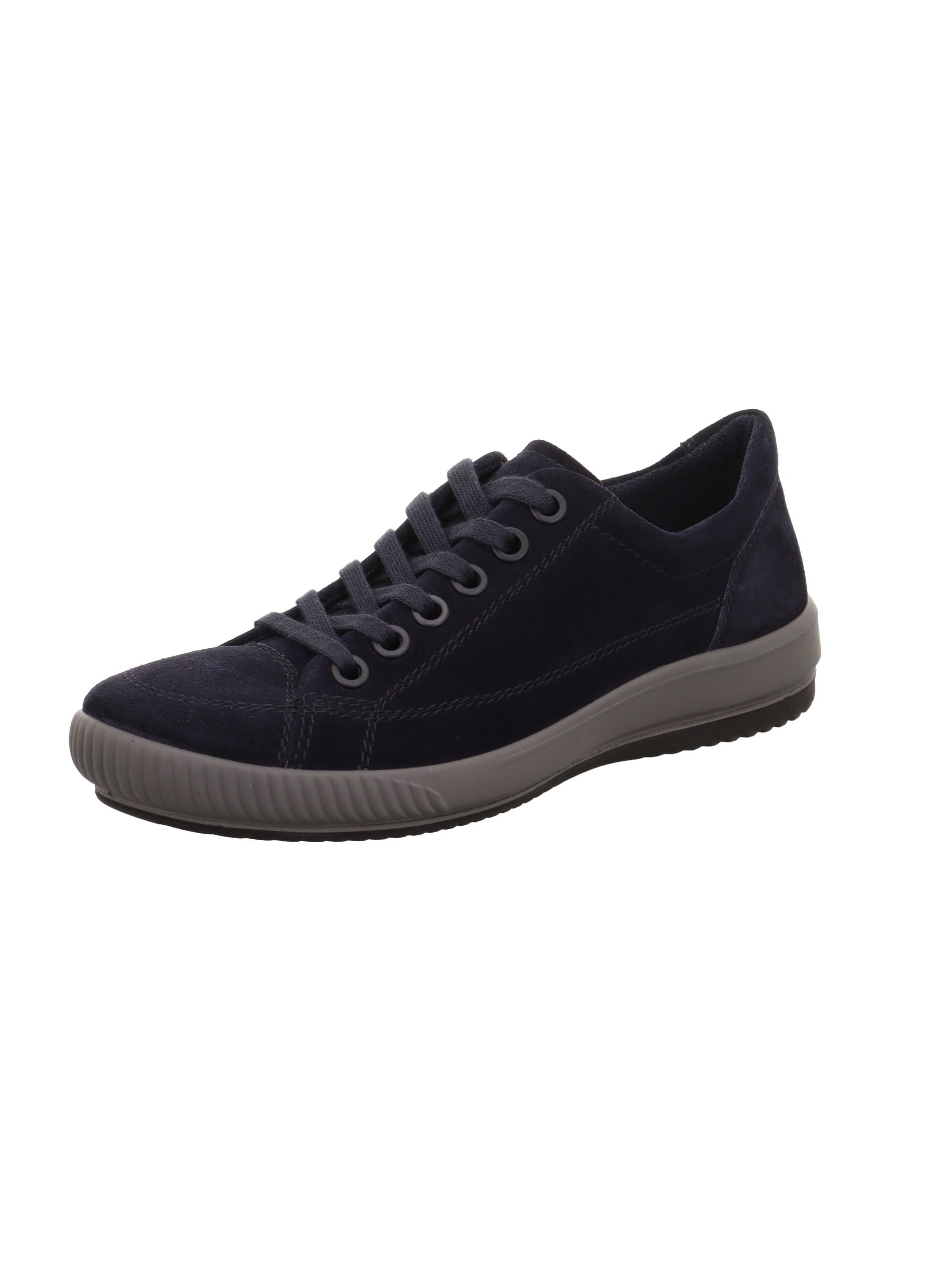 Schuhe von Legero