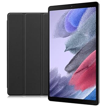 Amazon.com : Samsung Galaxy Tab A7 Lite 8.7