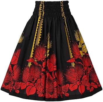 Amazon.co.jp: [アビバーレ] パウスカート 黒×赤 BL202 M-3L