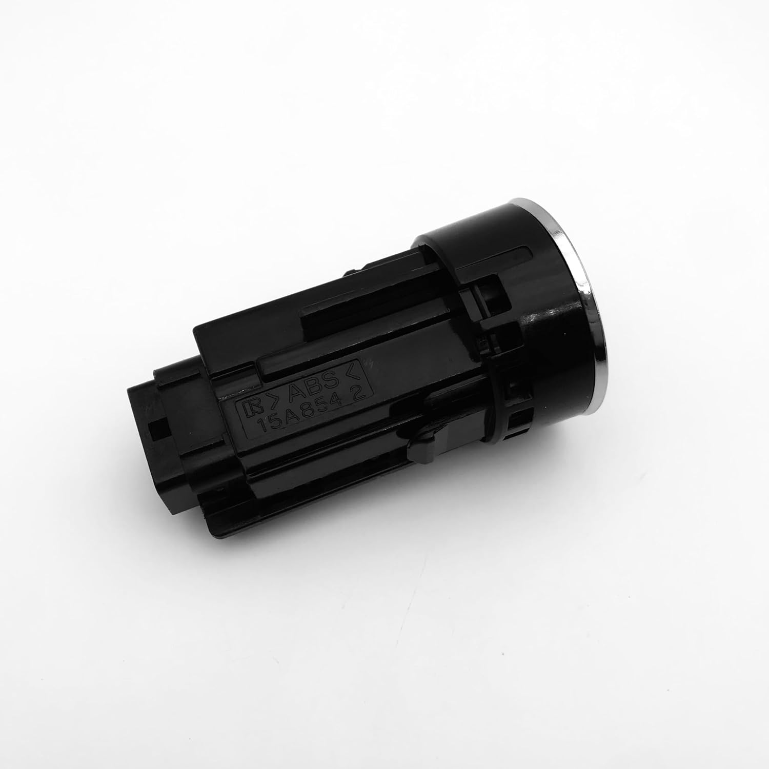 89611-08010 89611-08011 89611-52010, Start Stop Push Button Ignition, Compatible with: Camry, Highlander, Land Cruiser, Sienna, Venza, Avalon.11-pin