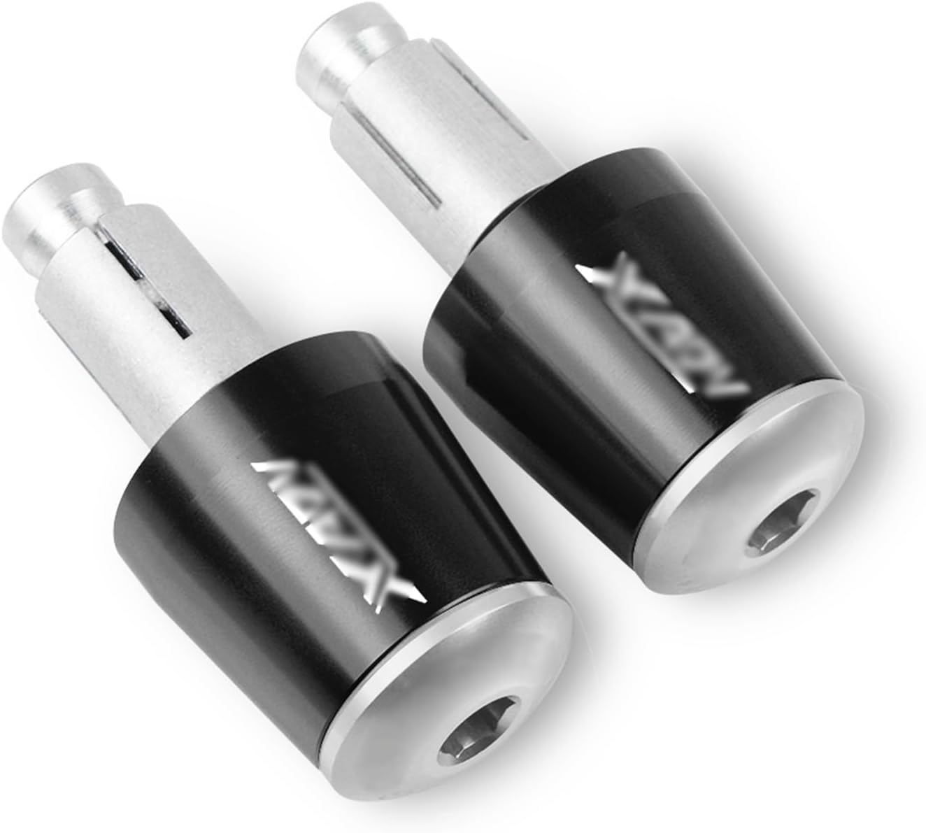 超希少超美品96チームダイワ X TD-X 591MLFB バトラー リミテッド