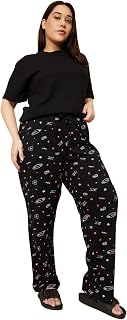 Max womens Pyjamas Price In India