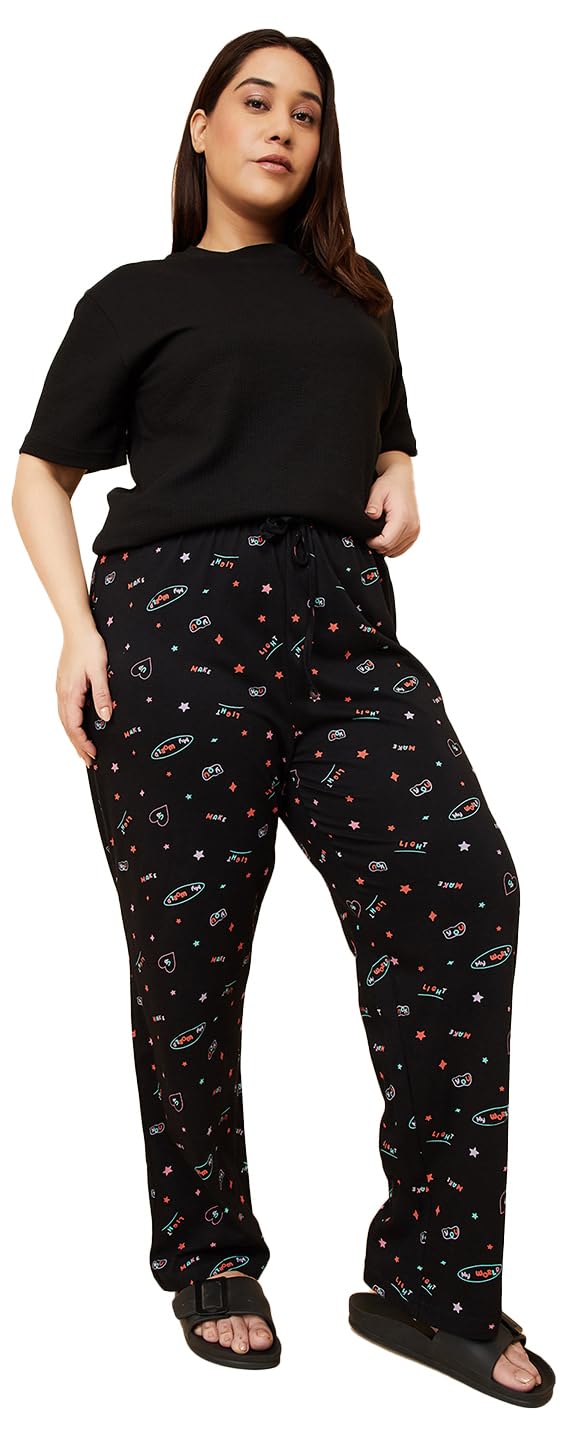 max womens Pyjamas-picture-29