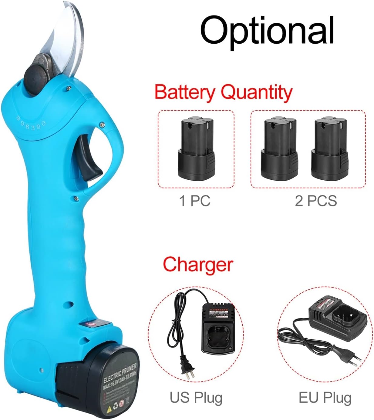 サンリオ 当たりくじ キキララ セミコンプ