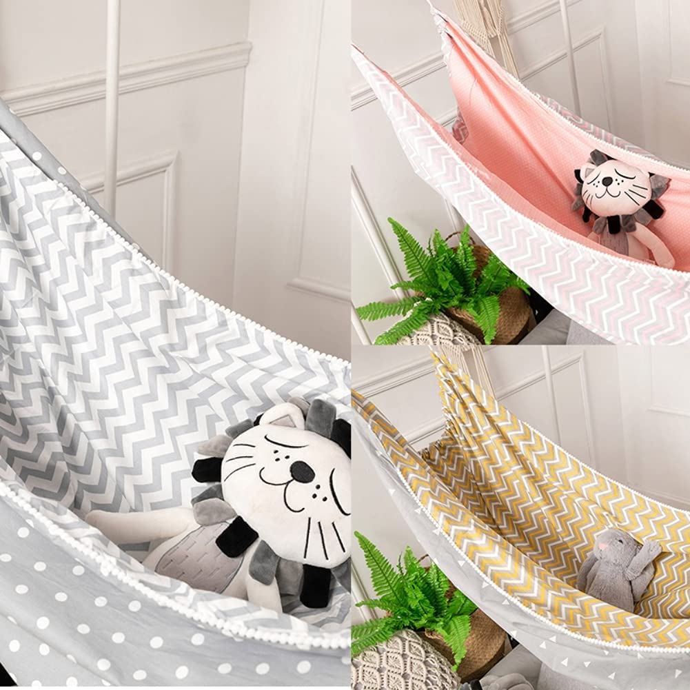 Sensorische Therapie Schommel Voor Kinderen Voor Binnen Buiten 360 Kinderen Swing Hangmat Elastische Knuffel Therapie Hangende Stoel Sensorische Therapie Schommel Voor Kinderen Voor Binnen Buiten 360 Kinderen Swing Hangmat Elastische Knuffel Therapie Hangende Stoel
