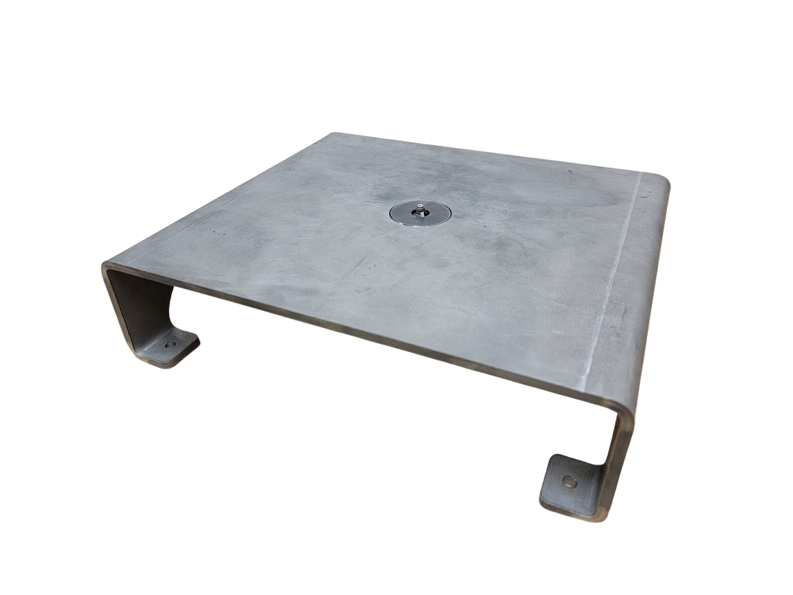 Swag Off Road Chamfer Table