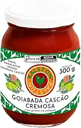 Ralston Goiabada Cascão Cremosa
