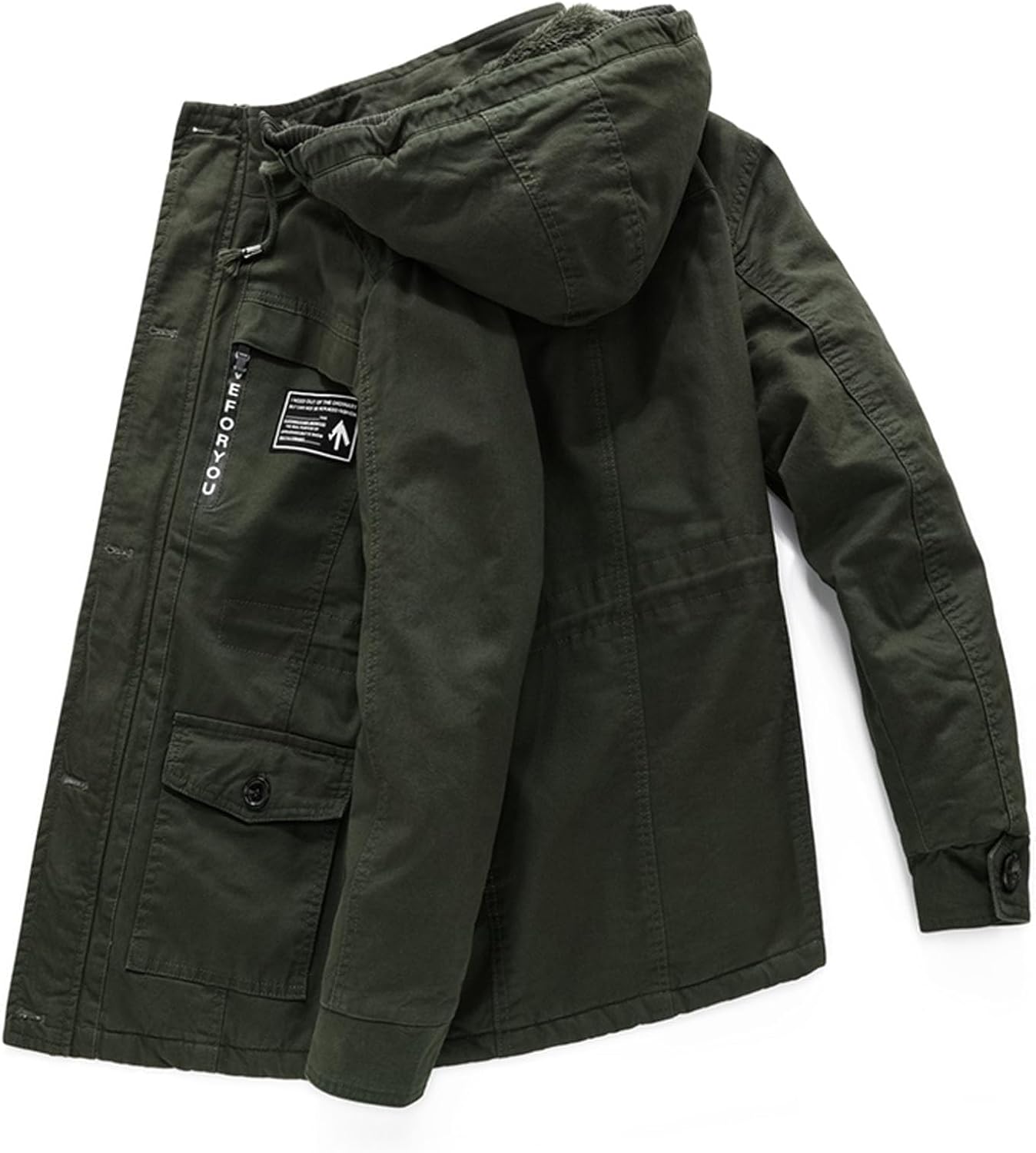 マルボンゴルフ Malbon メンズ ダウンベスト ジャケット 3色 マルボン