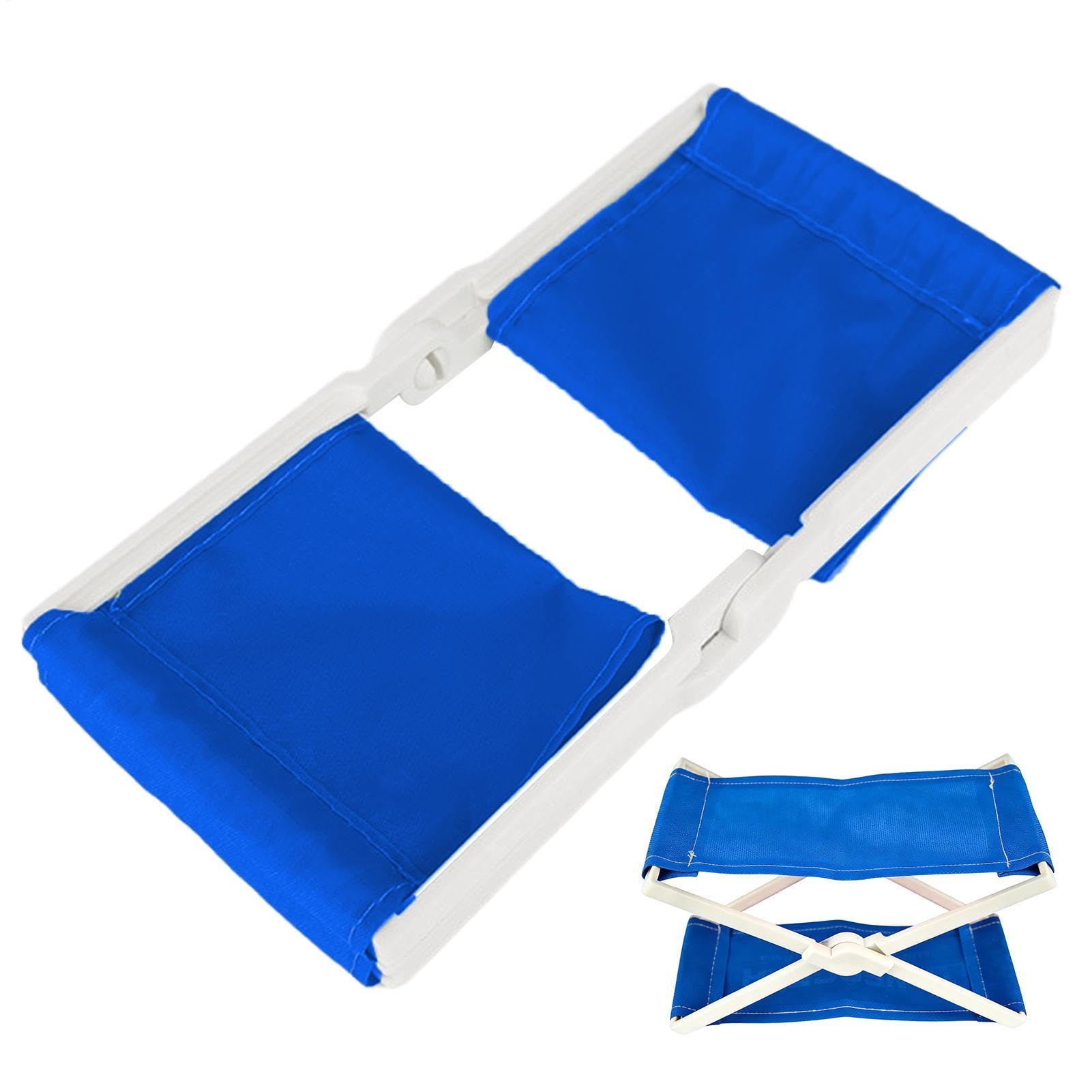Coussin Lombaire Appui-Tête Voiture Mousse Mémoire Ergonomique Confort - Équipement auto