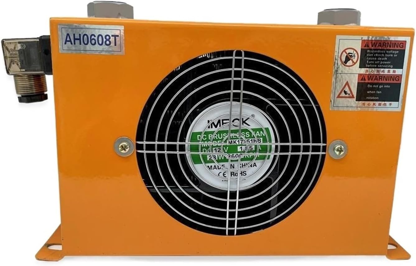 パステル画 進徹 2025年最新】Yahoo!オークション -進徹(絵画)の中古品