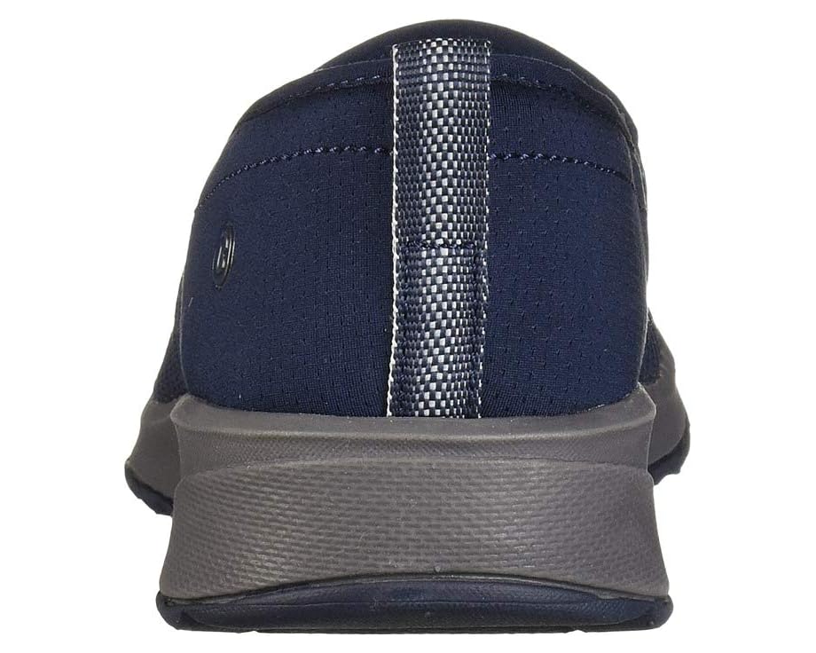 Bzees Glee - Back View