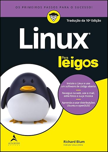 Título do Livro 3