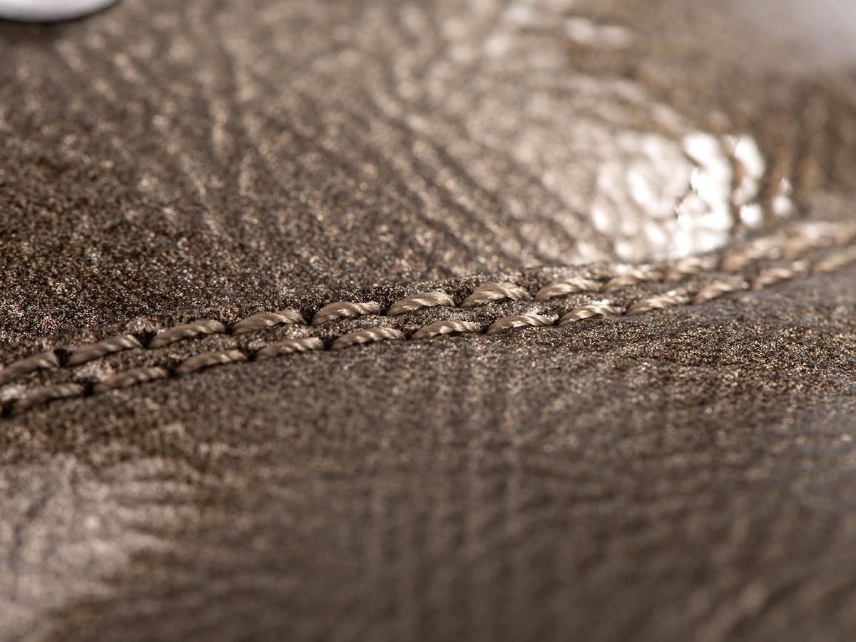 Revitalign Womens Siesta Dazzle - Image 9