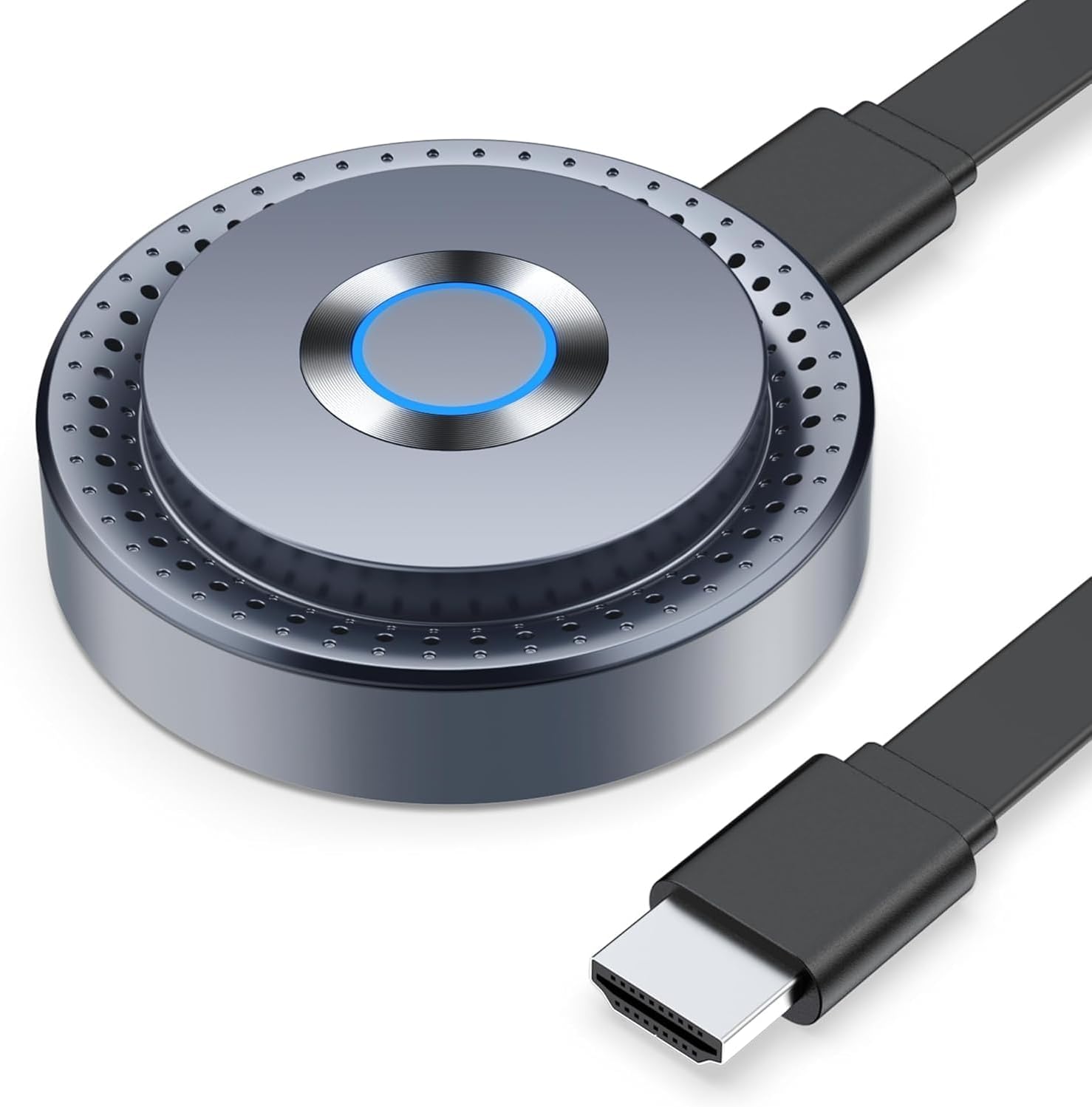 4k-miracast-wireless-hdmi-dongle-f-r-tv-beamer-monitor-wireless