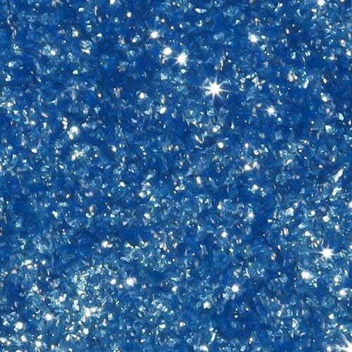 Blueberry Jewel Dust FOOD GRADE Luster Dust 4 Grams JD-01 Edible Glitter!