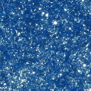 Blueberry Jewel Dust FOOD GRADE Luster Dust 4 Grams JD-01 Edible Glitter!