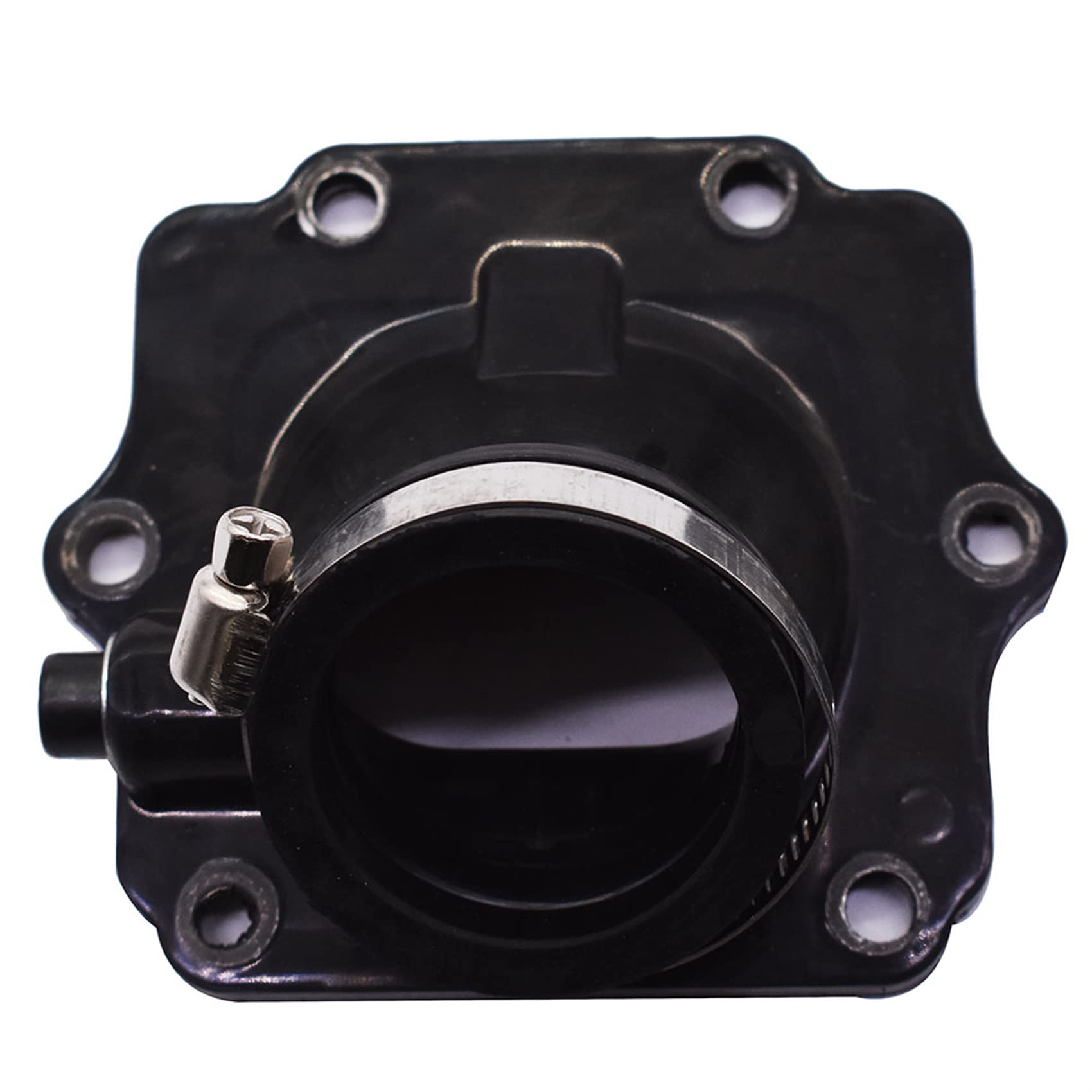 Polaris Magnum 330 Carburetor Niche Carburetor Assembly For Kawasaki Bayou 300 Klf300 15001-1660 Atv 2005 Polaris Trail Boss 330