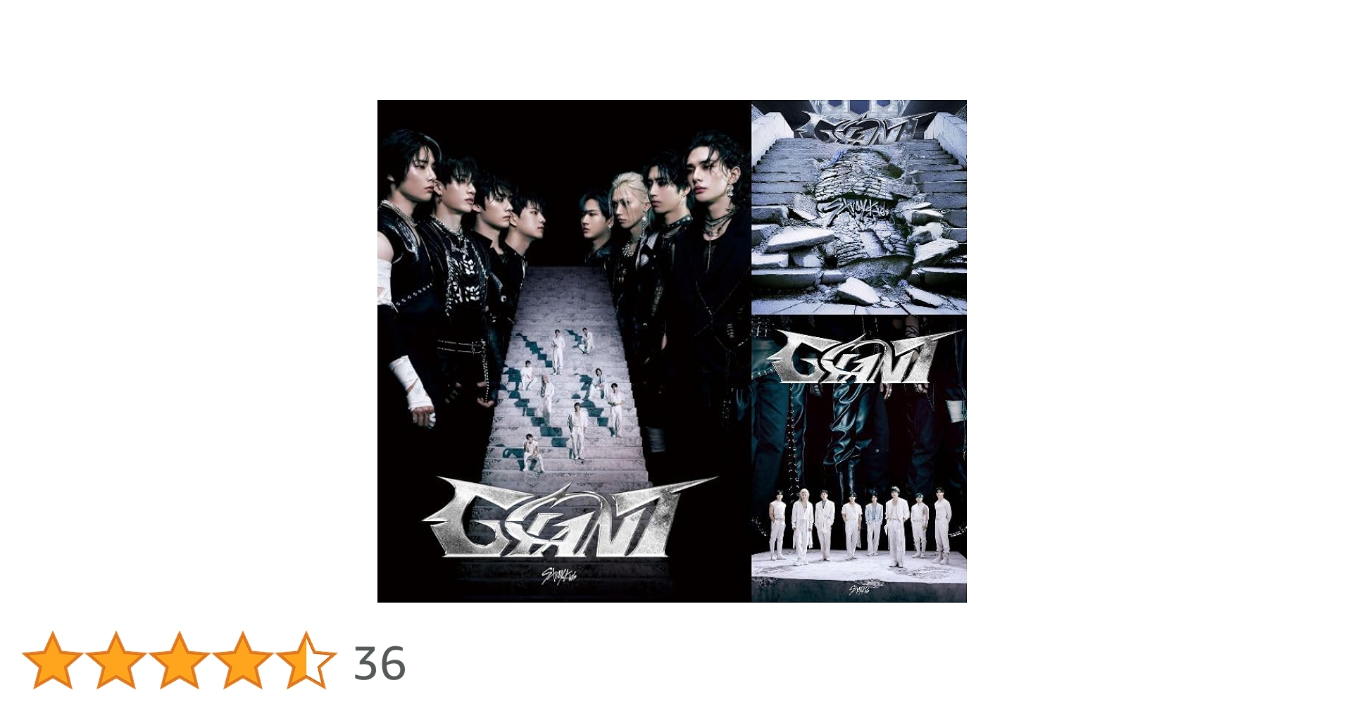 Amazon.co.jp: 【限定特典LIMITED PACKAGE付き3形態セット