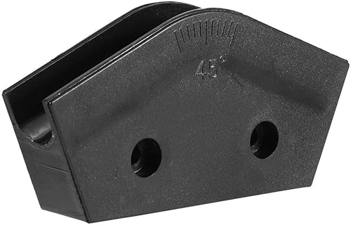 Miniatura 2 de Herramienta de tubo de doblado de tubo duro acrílico para tubo de 0.551 in PC PC Sistema de enfriamiento líquido de agua 3 kits de tubo de flexión