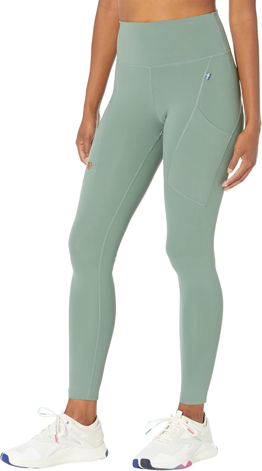Fjällräven Women's Abisko