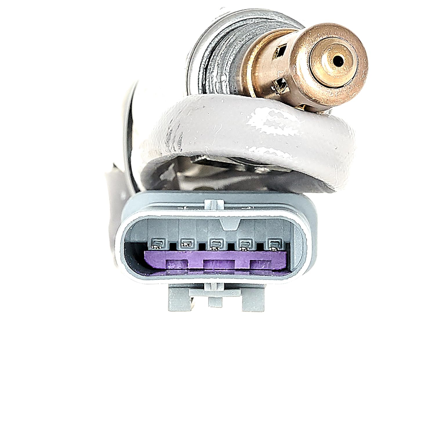 DELPHI Sonda lambda ES21393-12B1 térmico 351 Compatible con FIAT 500 312 PUNTO 199 500 C 312 Panda Hatchback 312, 319 500L 351, 352
