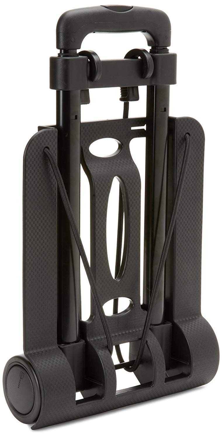 Stainless Steel Shopping Trolley, Collapsible Trolley with Wheels, Folding Trolley Cart Heavy Duty, Folding Trolley Shopping Bag on Wheels, Portable Sack Barrow Moving Luggage Trolley Stainless Steel Shopping Trolley, Collapsible Trolley with Wheels, Folding Trolley Cart Heavy Duty, Folding Trolley Shopping Bag on Wheels, Portable Sack Barrow Moving Luggage Trolley