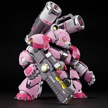 真夏鬼魂の座　海外製プラモデル　未組み立て品 Amazon | 魔神英雄伝ワタル 夏鬼丸 魂の座 プラモデル