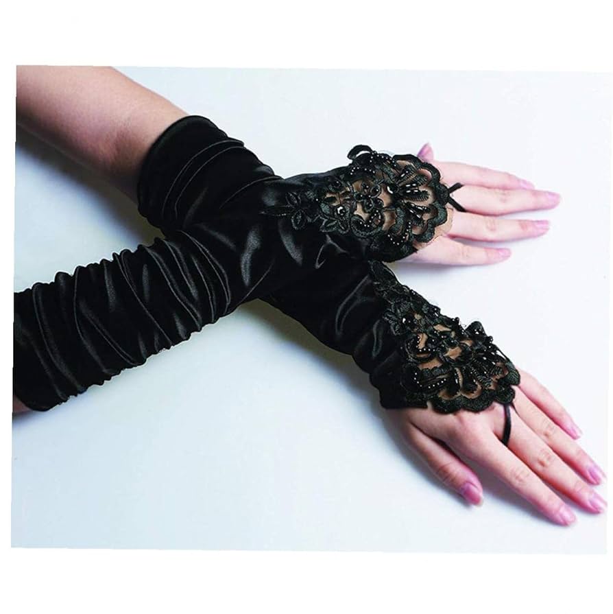 celine フィンガーレスグローブ 公式】シンプルFLトレッカーズグローブ（ユニセックス）｜ザ