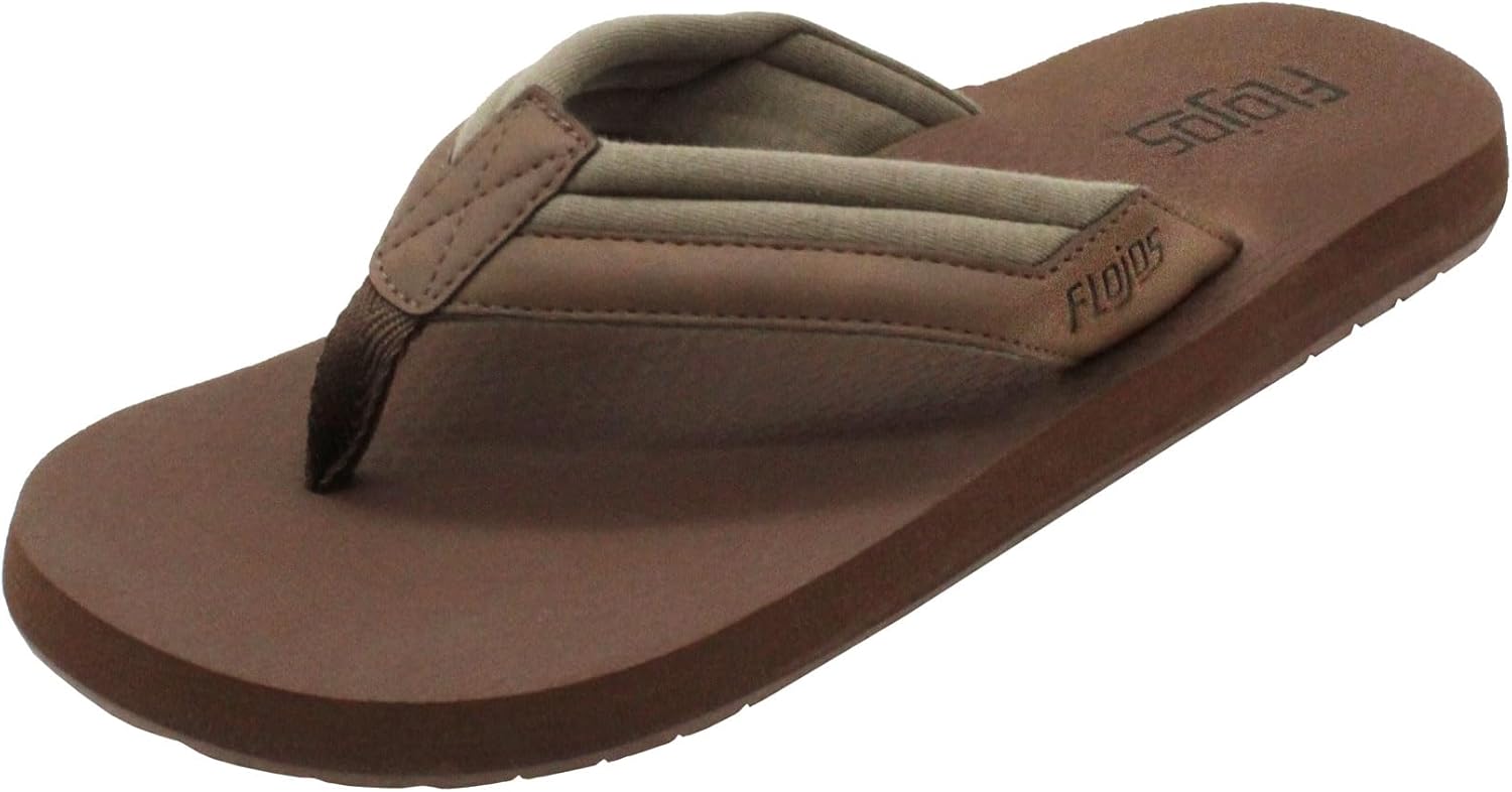 Monterrey Venta De Sandalias Economicas Por Mayoreo Buy Flojos