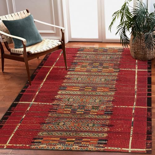 Return to product information