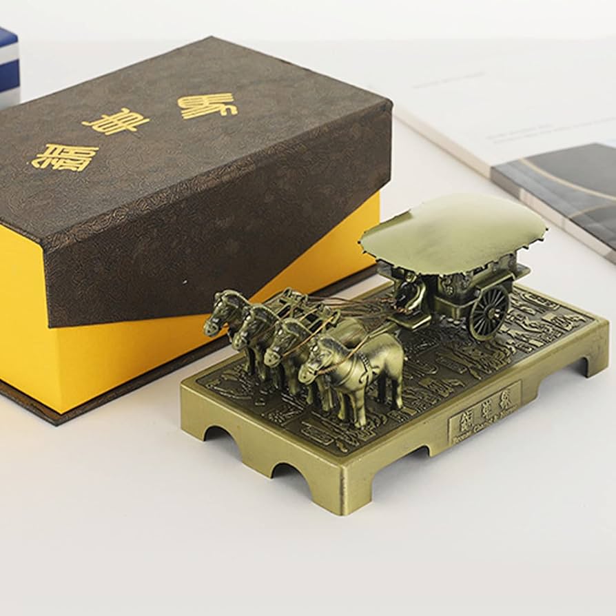 ♥中国 発掘 傭 馬 人物 注水 頭欠損 骨董品 2025年最新】Yahoo