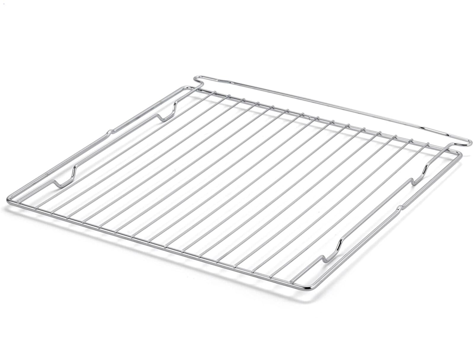 Grille 460X360 mm Four, cuisinière 860954, 933265 GORENJE Four, cuisinière 860954, 933265 GORENJE