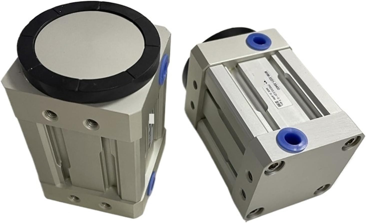 1pcs Magnetic Magnet Cylinder MHM-50D