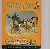Silly Joe-Storytoon Express Version B00405HCU2 Book Cover