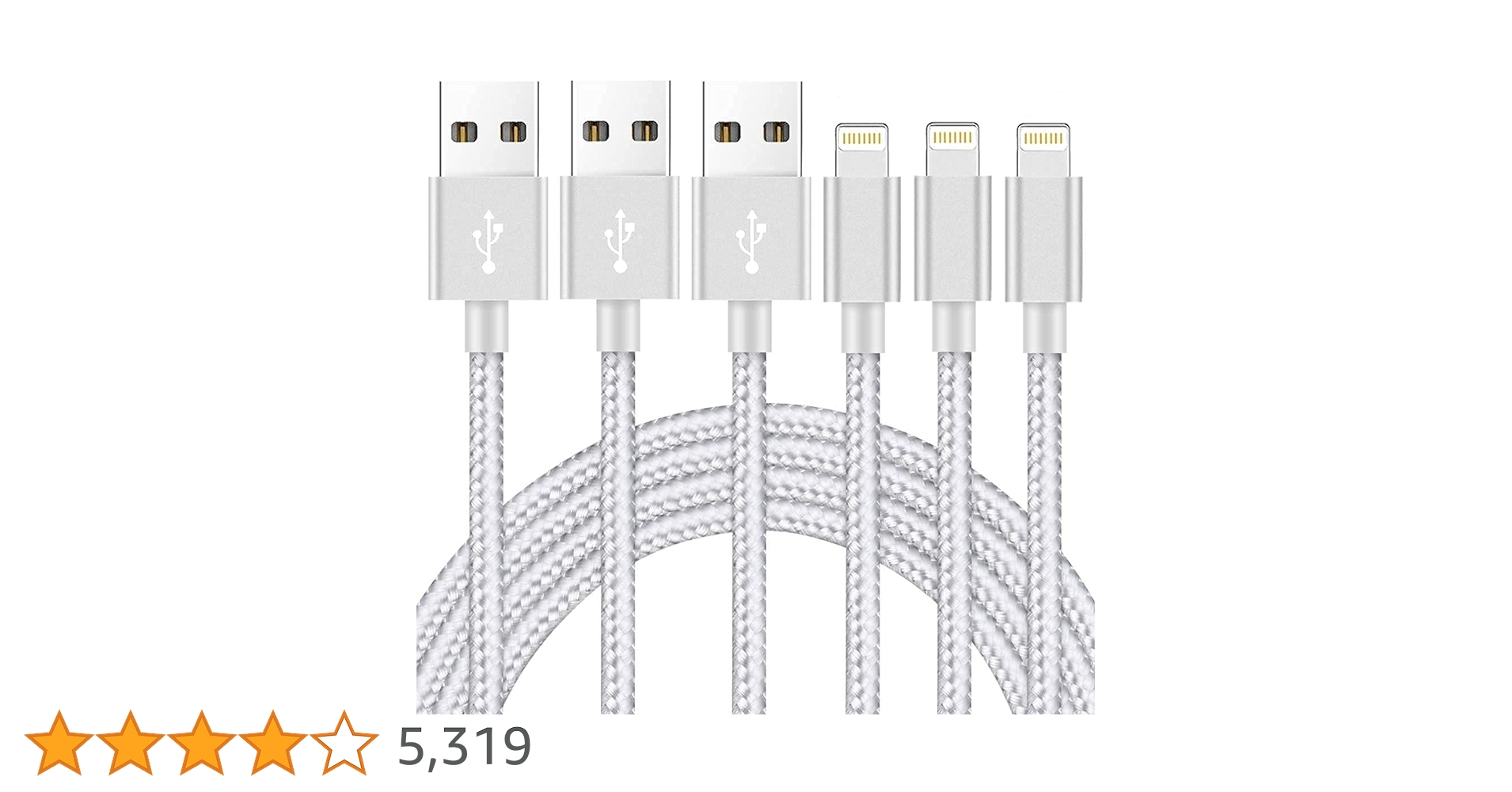 iPhone XR 64GB 赤　ACアダプタ.ライトニングケーブル未使用品付き iPhone XR 64GB 赤 ACアダプタ.ライトニングケーブル未使用品付き