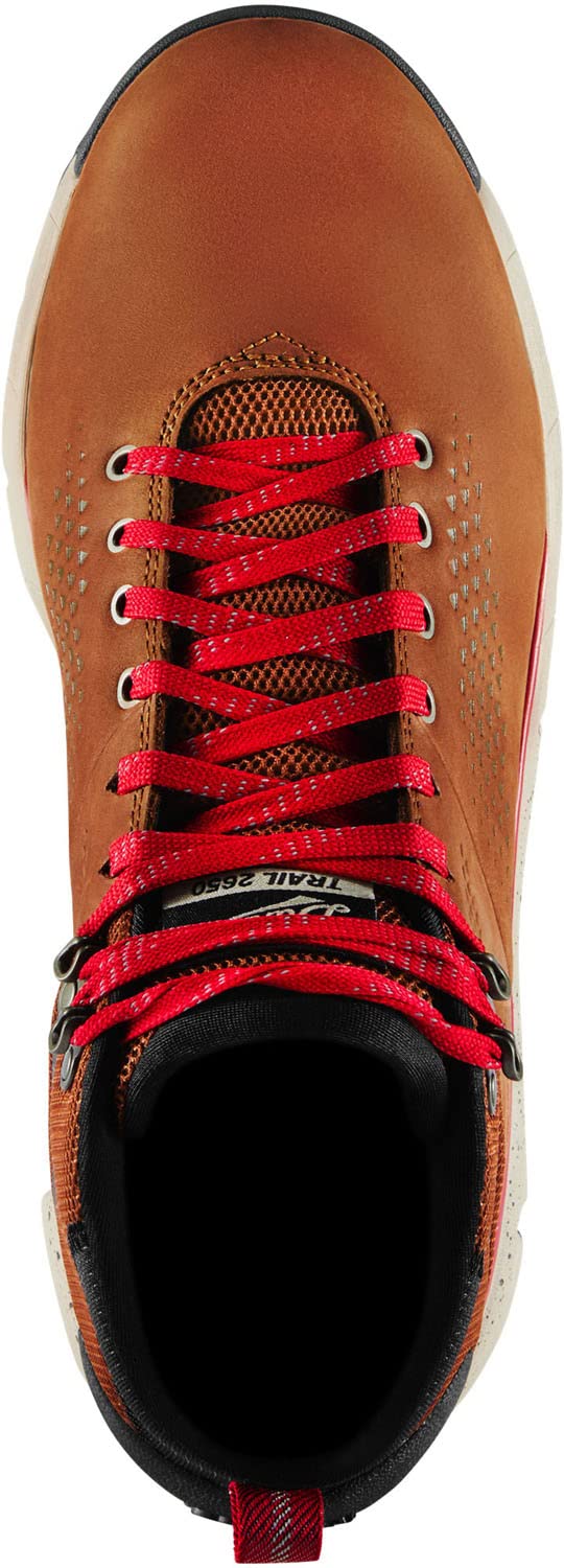 Chaussures Danner 2650 GTX Mid 4