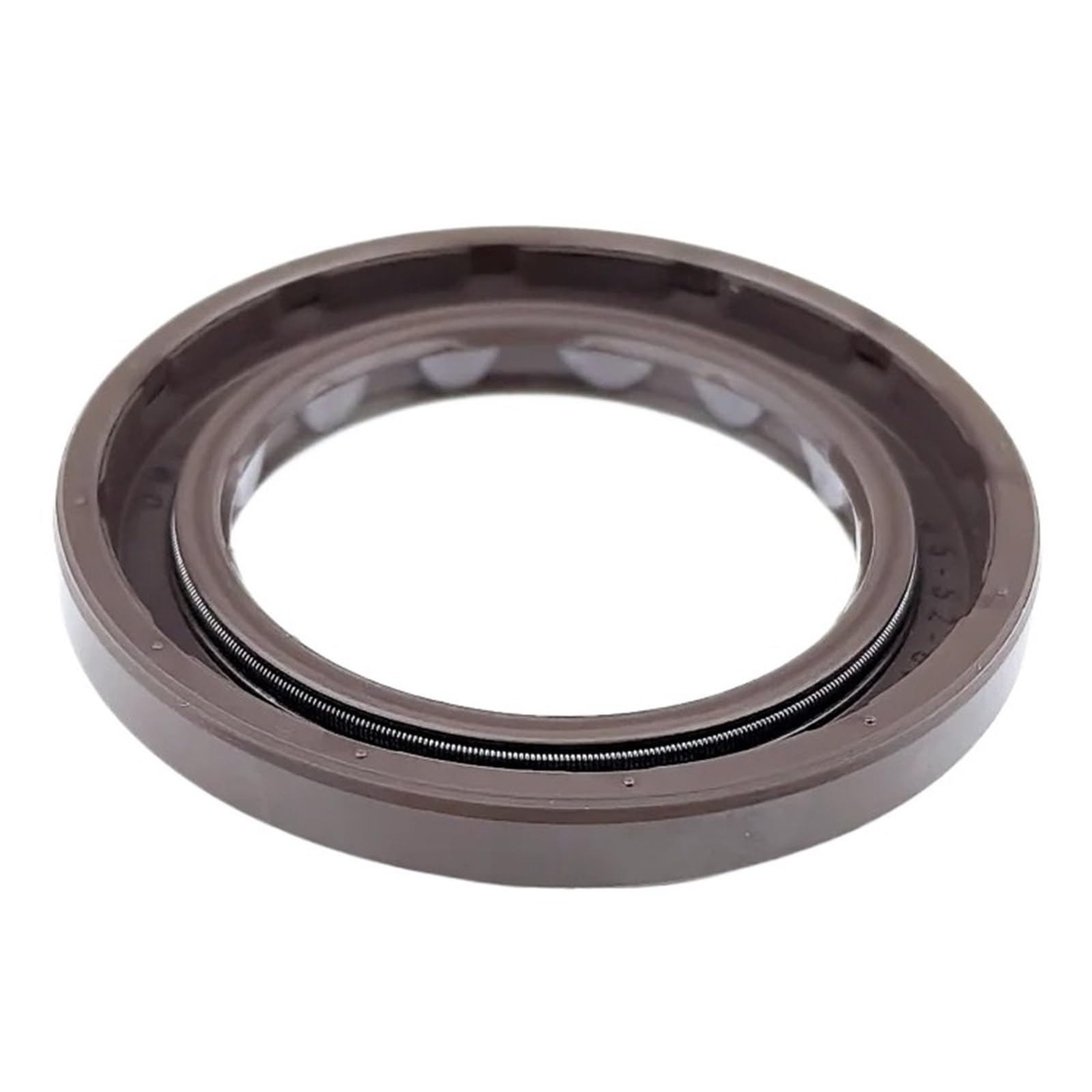 Tpkmvgap 28X40x6-5.5Mm Oil Seal 28 * 40 * 6/5.5Mm A10vo45