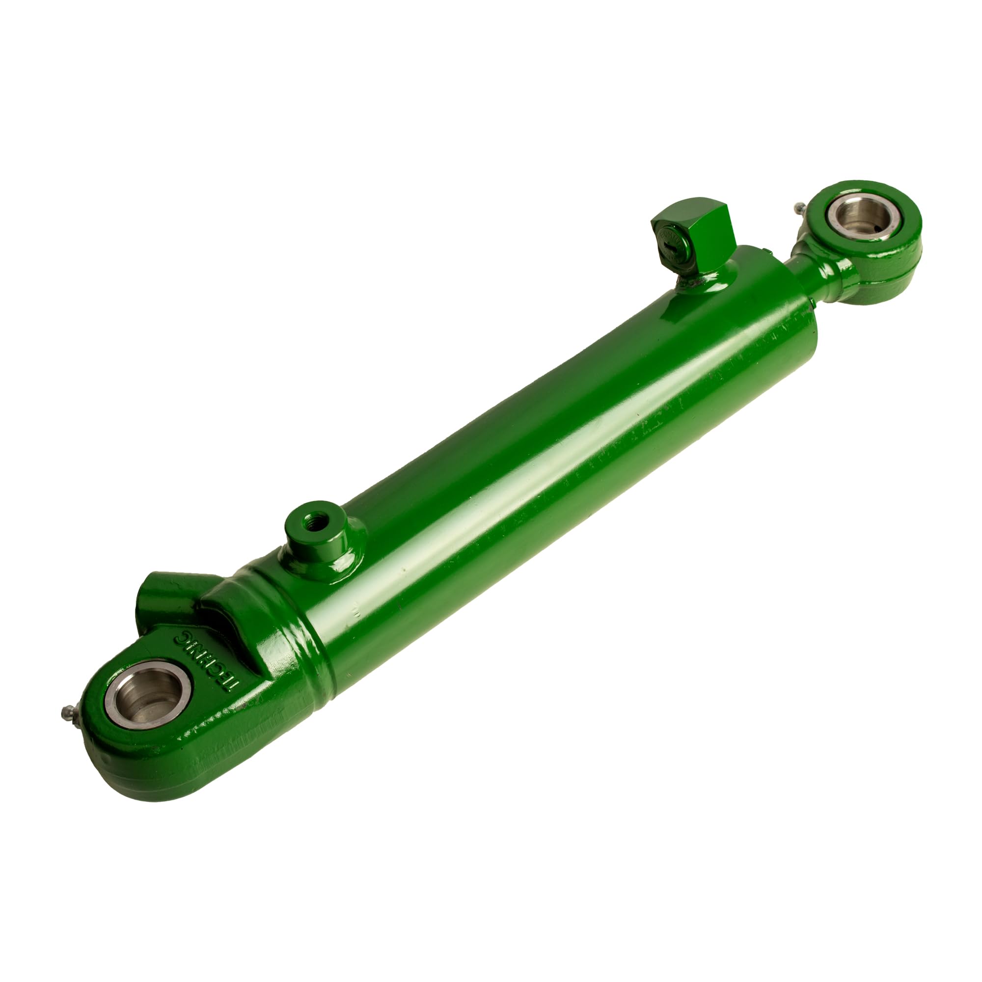 れぃ Lightech Chain Adjusters 09-24 Kawasaki ZX6R/636 – Motostarz