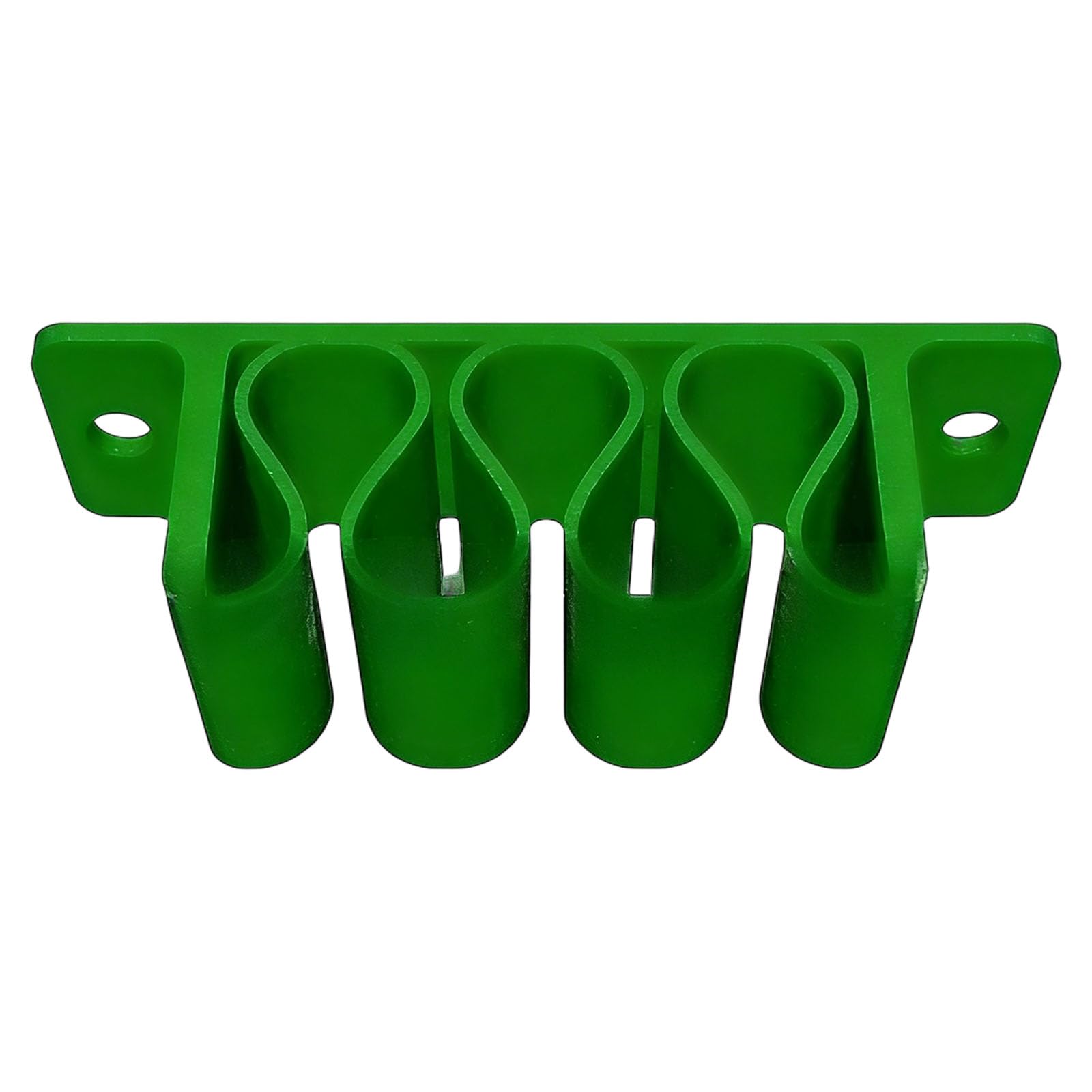 Xinsheinelry Portable Data Cord Clip for Neat Storage of Charging Cables Suitable for Workstations Vehicle and Household Use ABS Cable Holder Permanent Data Planner
