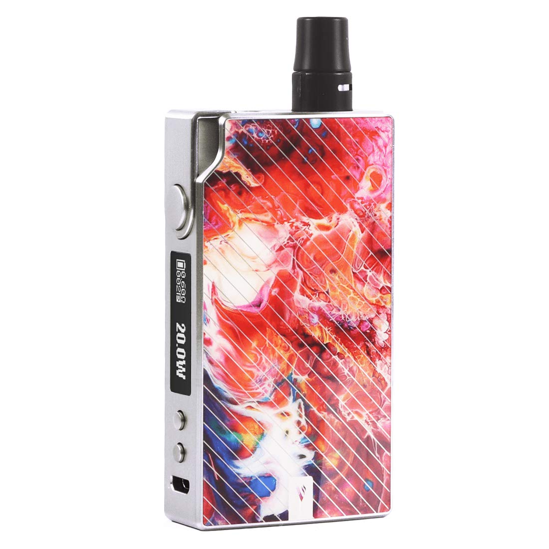 banana cake disposable vape Fumot Randm Tornado 20000 banana Cake - Brand for Disposable Vape,  Manufacturer, Wholesale