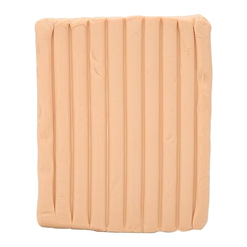 Efectos especiales Maquillaje Arcilla, cicatrices Maquillaje Efecto Herida Cosmética Escultura Arcilla Modelado Cara Color Cara Escultura para Cine