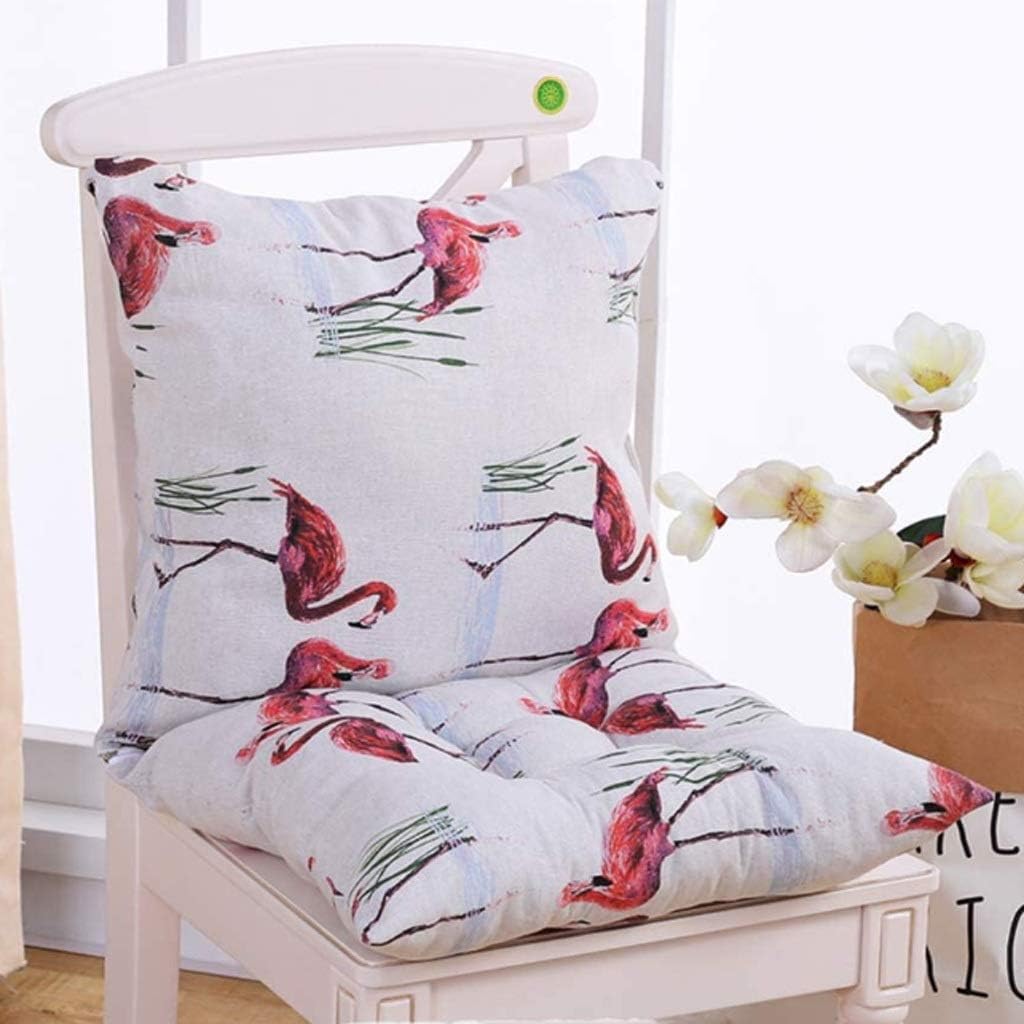 Zuo Upholstered Upholstered Cushions with Bow Cushions