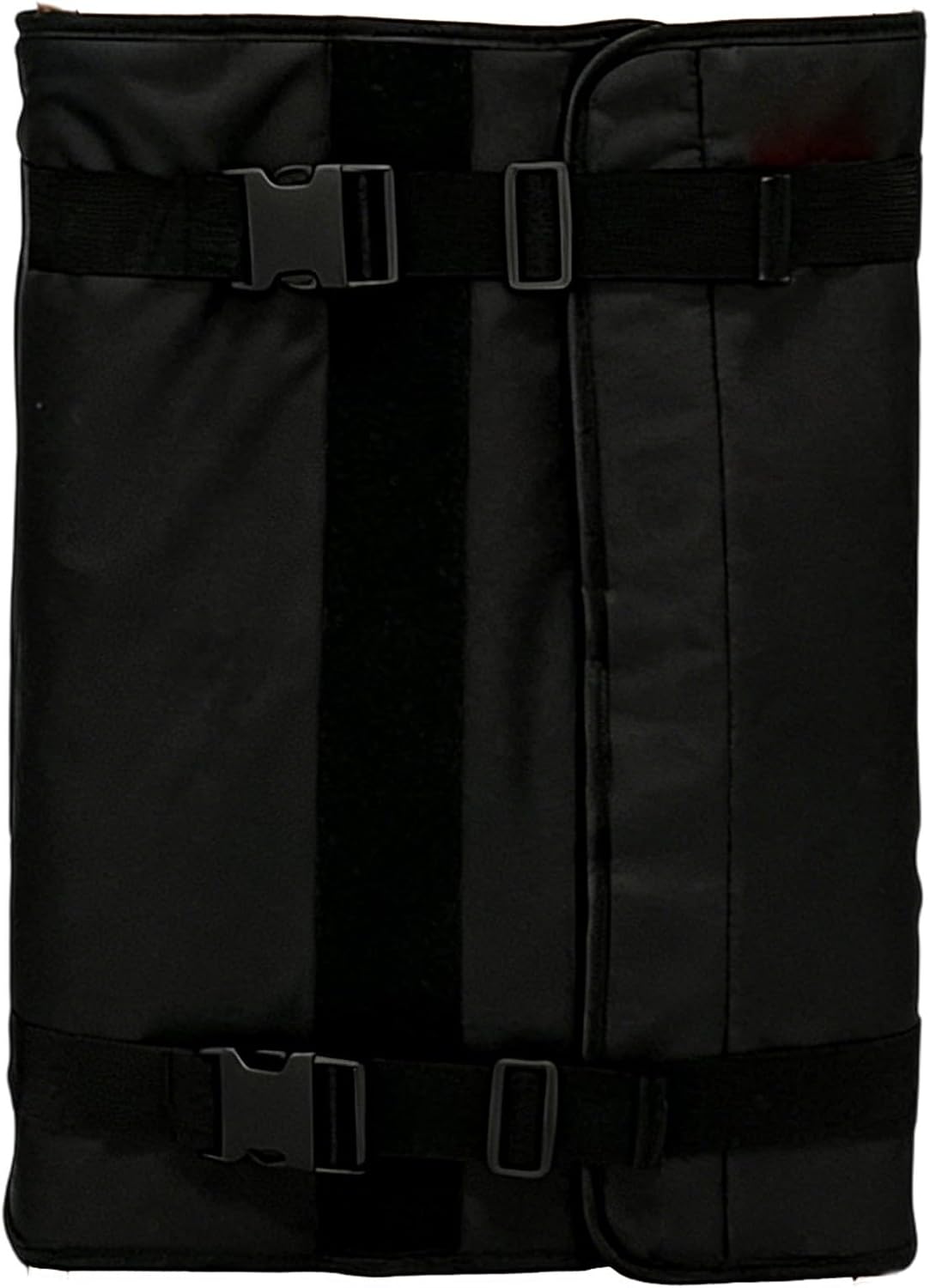 Beehive Insulation Wrap, Windproof Winter 600D Oxford Beehive Wrap, Adjustable Straps, 76.4 X 24.8 in