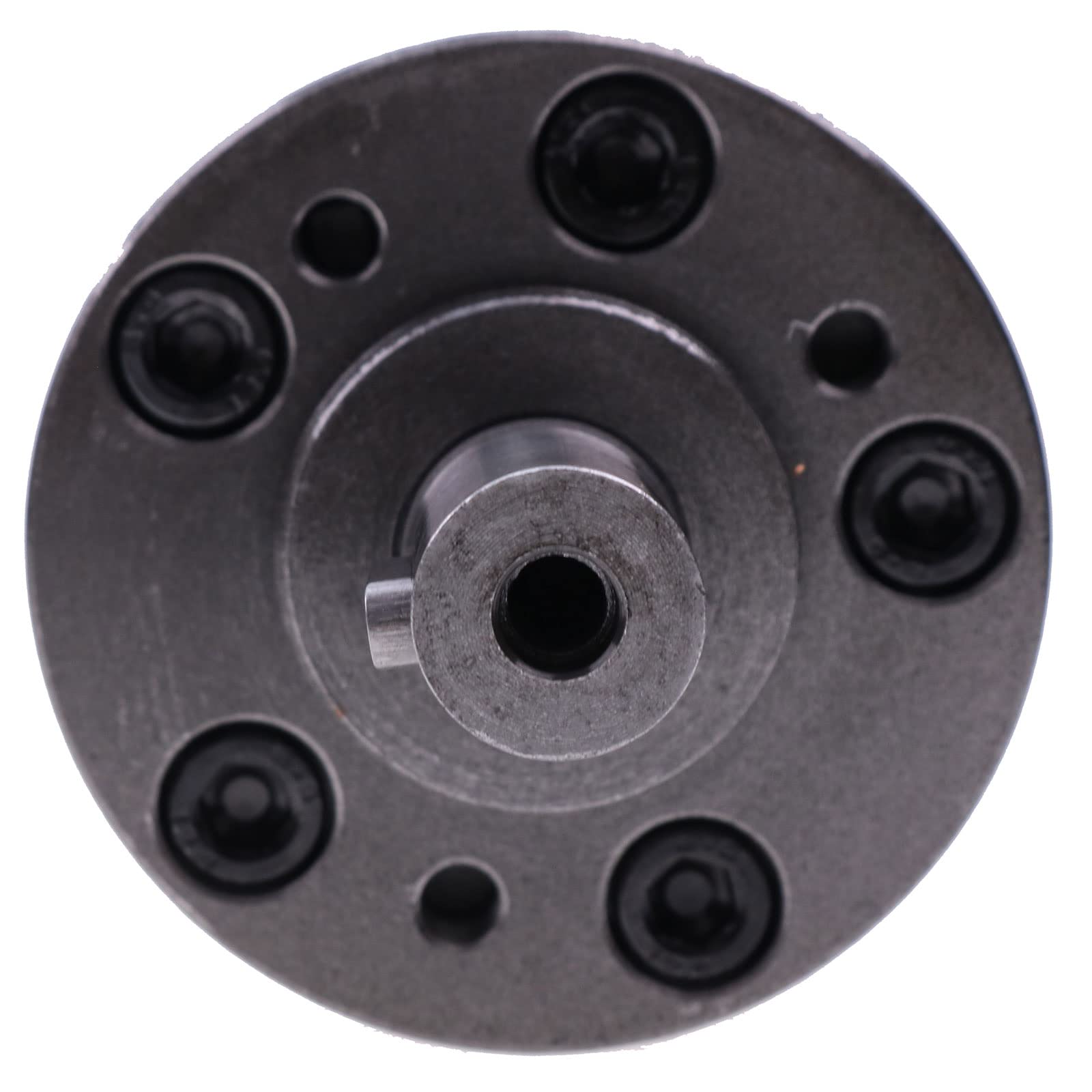 Amazon.co.jp: HOLDWELL 16mm 3/8 BSP オービタルモーター OMM32 