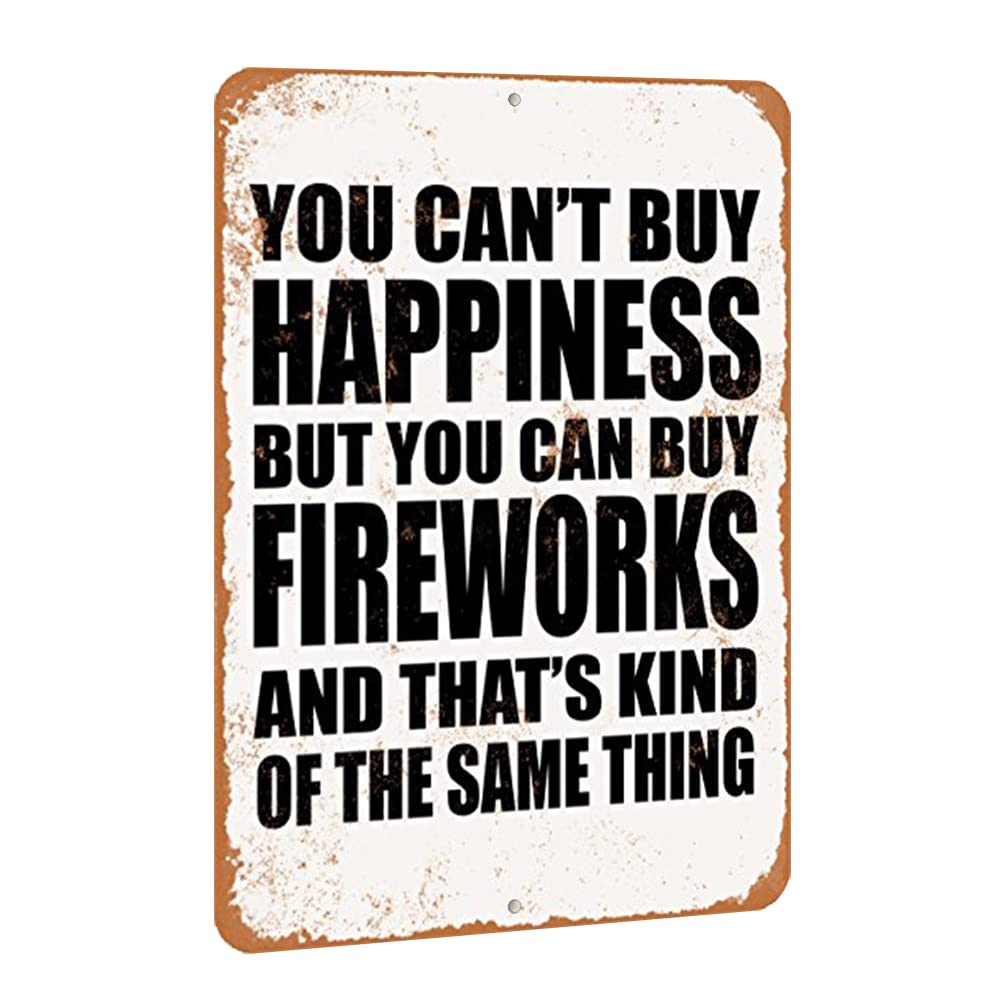 Amazon.co.jp: 16X12 - ヴィンテージ風アルミニウムメタルサイン