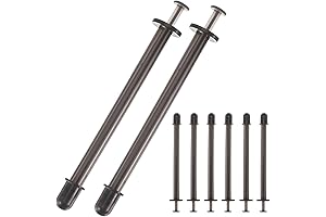 NOLITOY All-in-One Endo Go Applicator Pack (20ct)