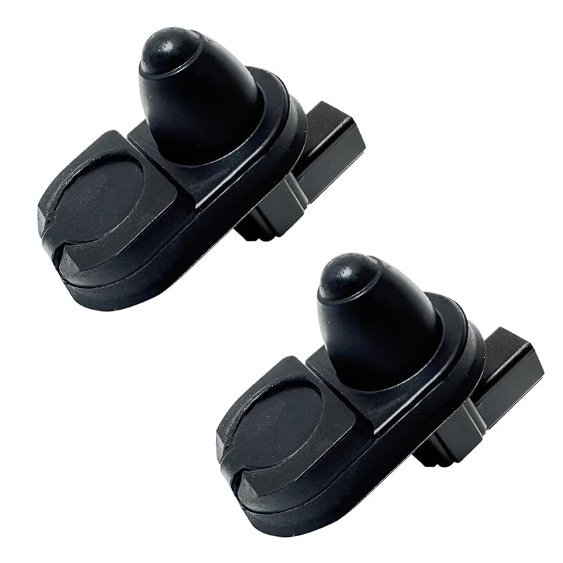 Interruptor de porta Memiuyelay para Honda e Acura – 2 unidades