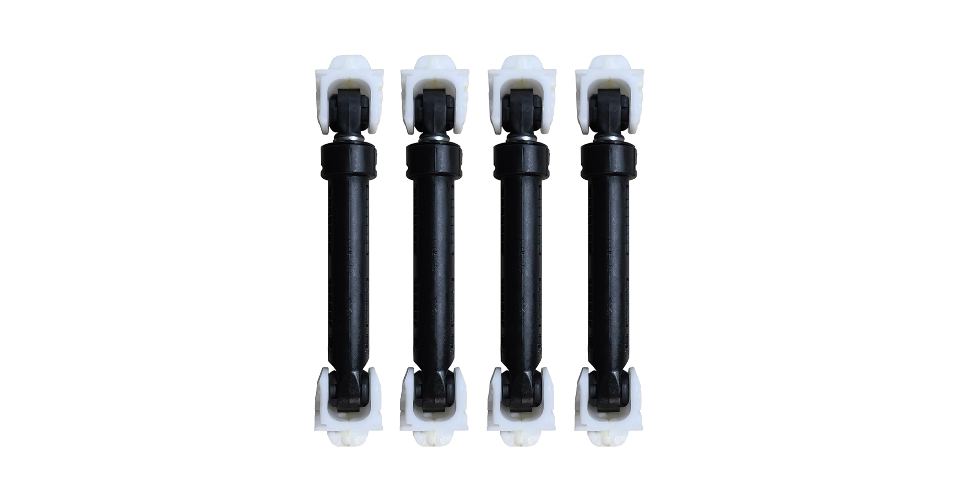 Amazon.com: 8182703 Washer Shock Absorber for Whirlpool, Maytag