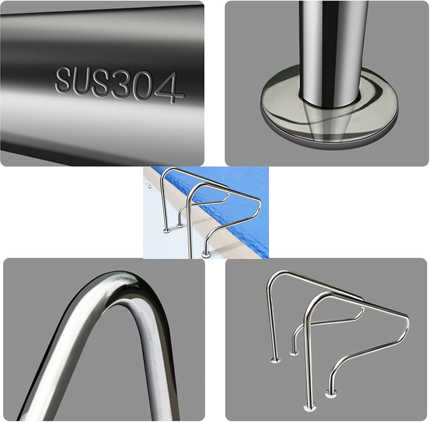 【UESUGI/ウエスギ/U・BROS-20/真空管/フォノイコライザー】 UESUGI/ウエスギ/U・BROS-20/真空管/フォノイコライザー】 UESUGI